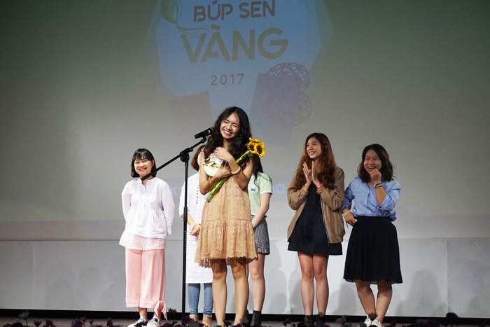 khi phim giai tri bi truong dien anh coi la xau xa