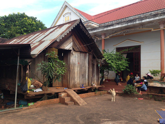 can canh nha tan hoa hau hoan vu 2017 hhen nie o que