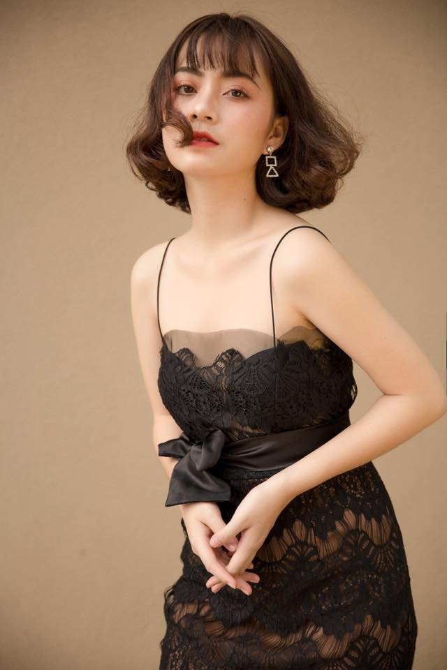 trang ly giai thich ly do to tinh voi ca woossi va van trung