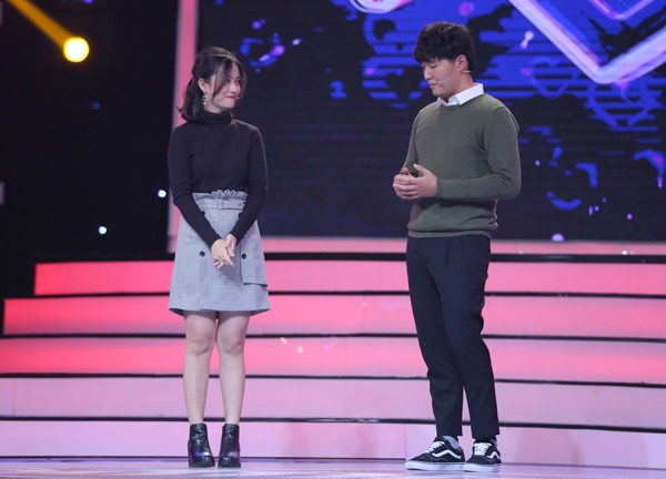 trang ly giai thich ly do to tinh voi ca woossi va van trung