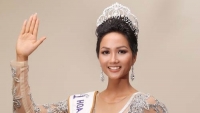 hoa hau hhen nie da nau rang khap khenh khong van de