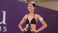 hoa hau hoan vu hhen nie truyen cam hung cho nhung ai