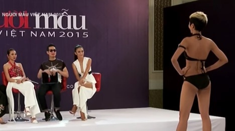 that bat ngo khi mau thuy danh nhung loi the nay cho tan hoa hau hoan vu 2017