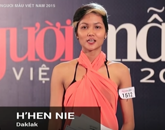 that bat ngo khi mau thuy danh nhung loi the nay cho tan hoa hau hoan vu 2017