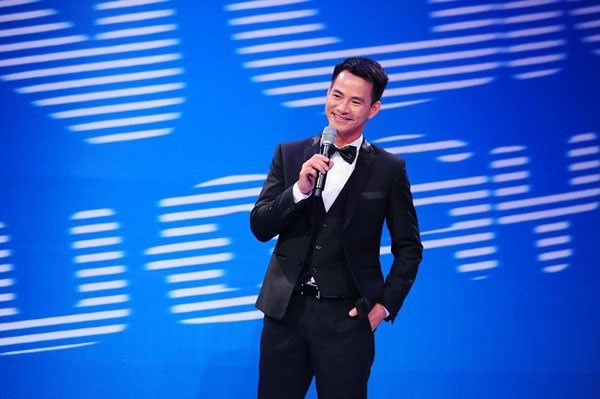 sao viet nao se tiep tuc thong tri cac gameshow trong nam 2018