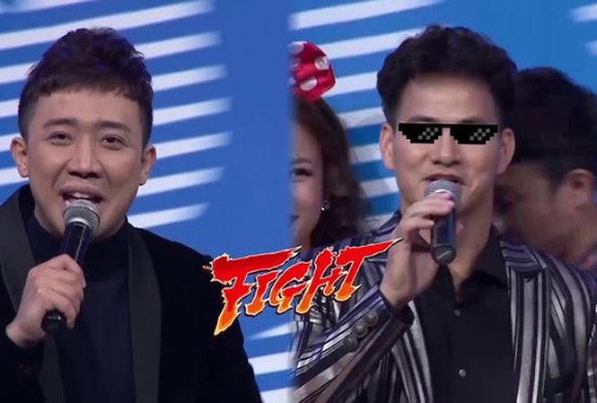 bi nghi ngo chen ep xuan bac tai on gioi danh hai hoai linh khang dinh chung toi khong mau thuan
