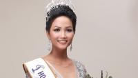 huynh mai vi yeu ma den bao kun cam nhan duoc minh den do vi anh ay