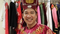 quang thang tiet lo cau chuyen ve 2 ong trum tao quan