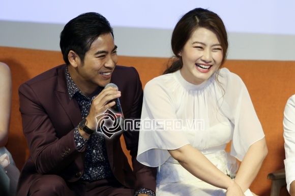 thanh binh bi quyet cua toi la cu chieu vo se song dai