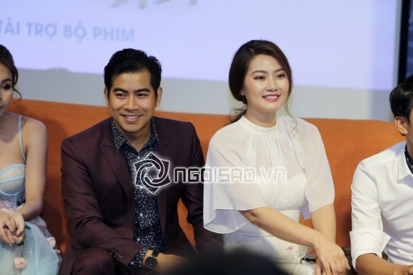 thanh binh bi quyet cua toi la cu chieu vo se song dai