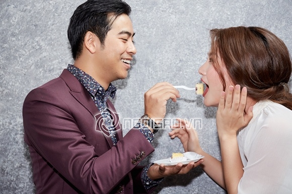 thanh binh bi quyet cua toi la cu chieu vo se song dai