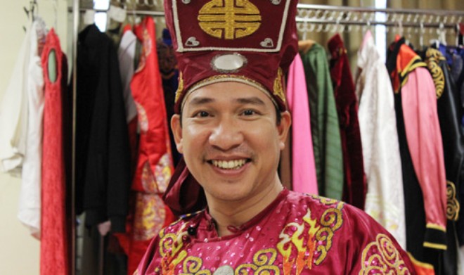 thuc hu vu viec tao kinh te quang thang tron no lien tuc bi ngan hang goi dien doi no
