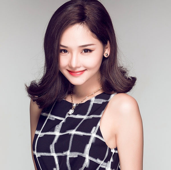 diem danh nhung nu ca si 9x dang lam khuynh dao vpop