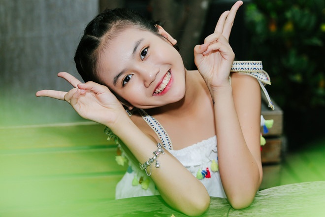 top 5 ngoi sao nhi day tai nang hua hen se bung no trong nam 2018