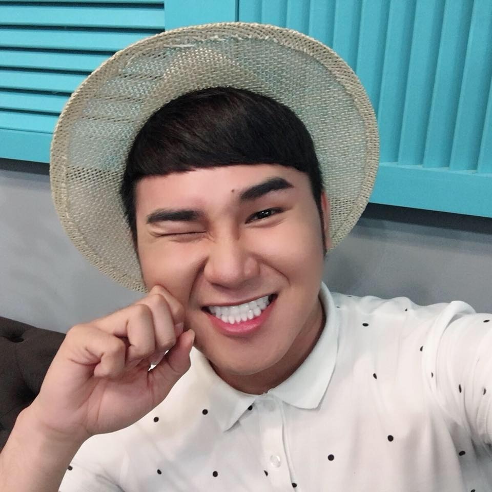 tiko tien cong bbbg ngung ra clip chu khong tan ra