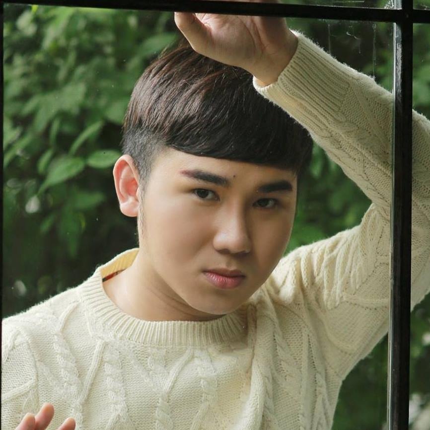tiko tien cong bbbg ngung ra clip chu khong tan ra