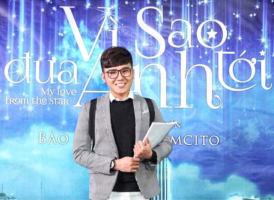 tiko tien cong bbbg ngung ra clip chu khong tan ra