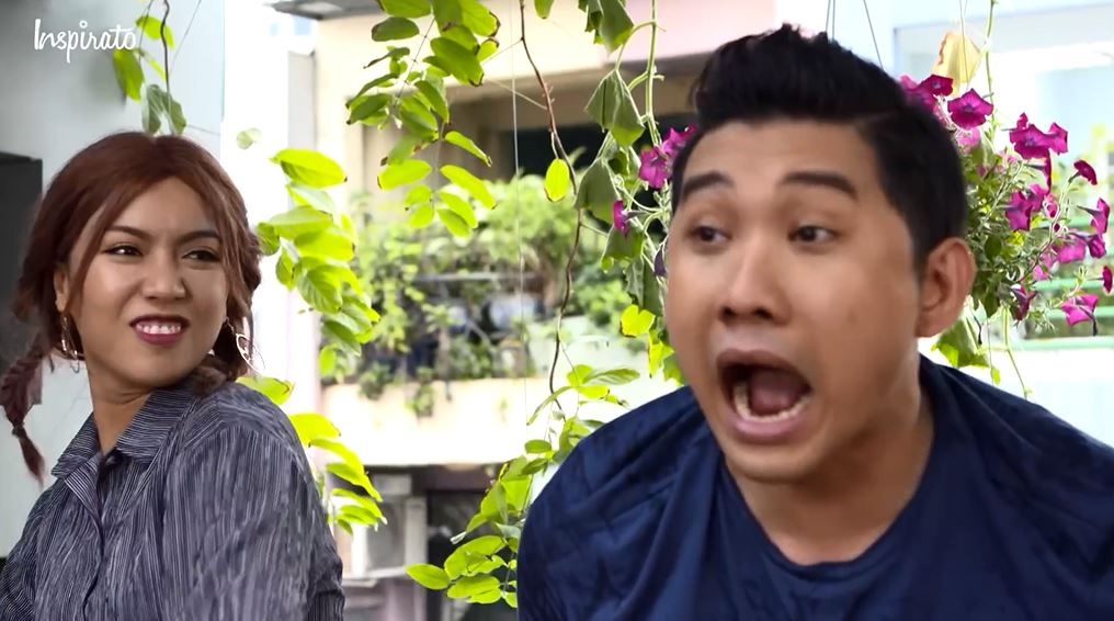 my nhan vao bep tap 50 nui nhoi ga giup dinh than ngay can tet nguyen dan
