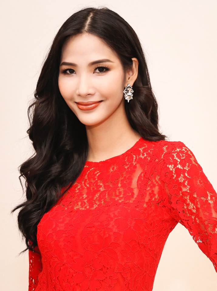 tuoi tho bi mia mai nha ngheo khong lo kiem tien ma con di hoc cua a hau hoang thuy