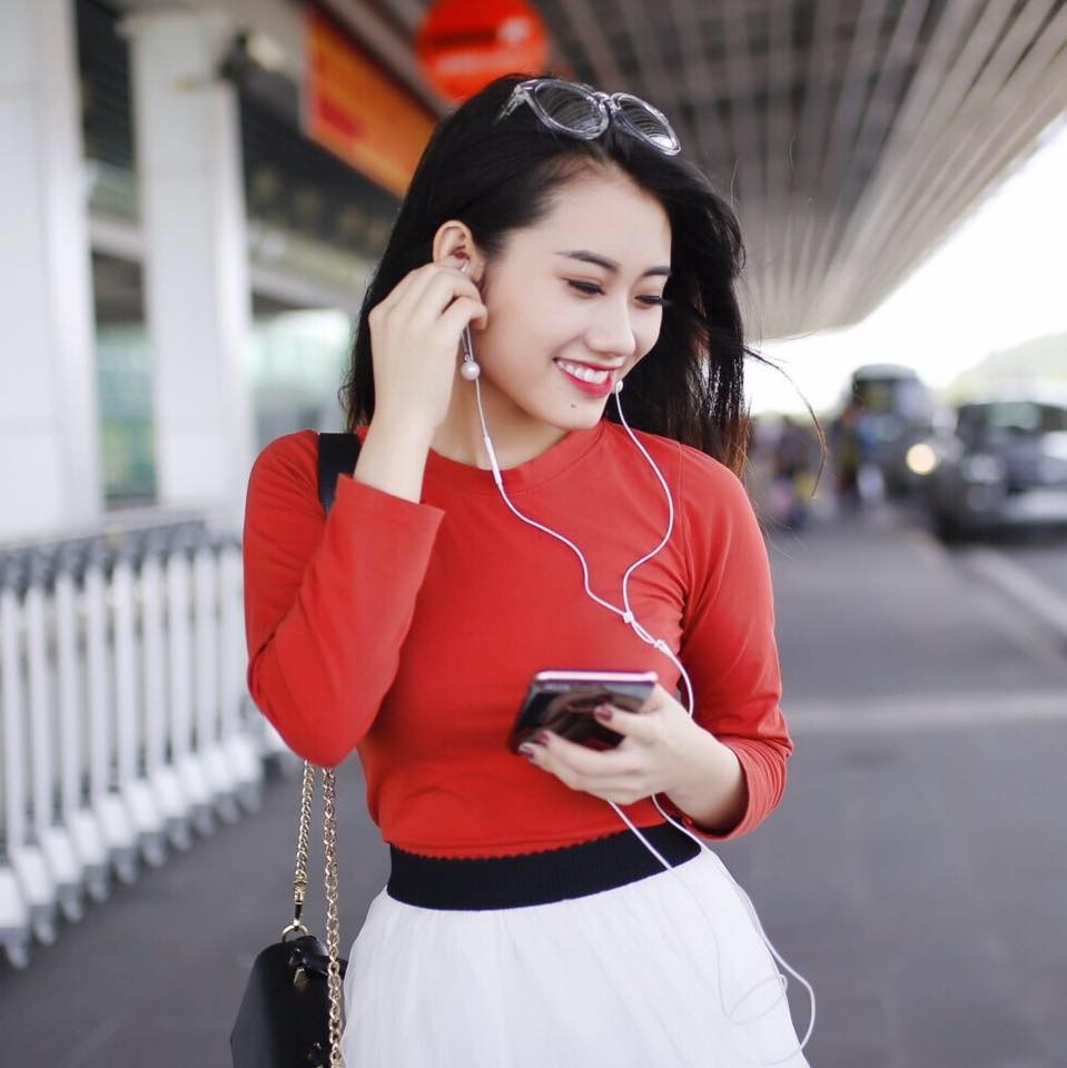 huyen thuong lan dau noi ve nhung ap luc sau man to tinh voi karik trong vi yeu ma den
