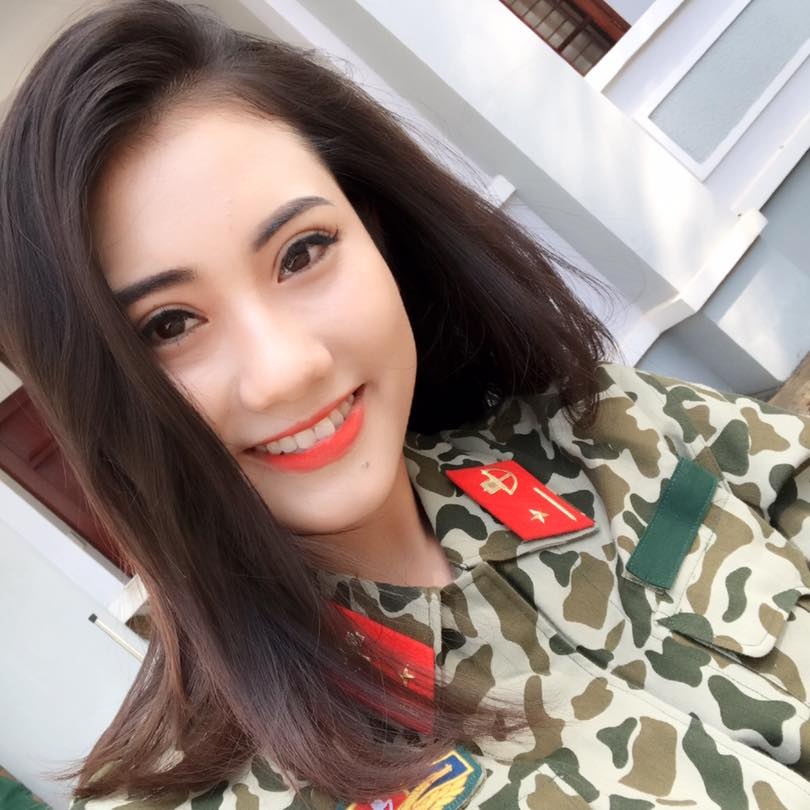 huyen thuong lan dau noi ve nhung ap luc sau man to tinh voi karik trong vi yeu ma den