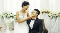 huynh mai vi yeu ma den bao kun cam nhan duoc minh den do vi anh ay
