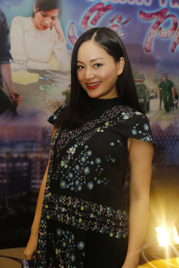 dien vien lan phuong tiet lo da dinh hon lo vong hai to bat thuong