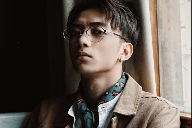 day la nhung nam than 9x se thong tri vpop nam 2018