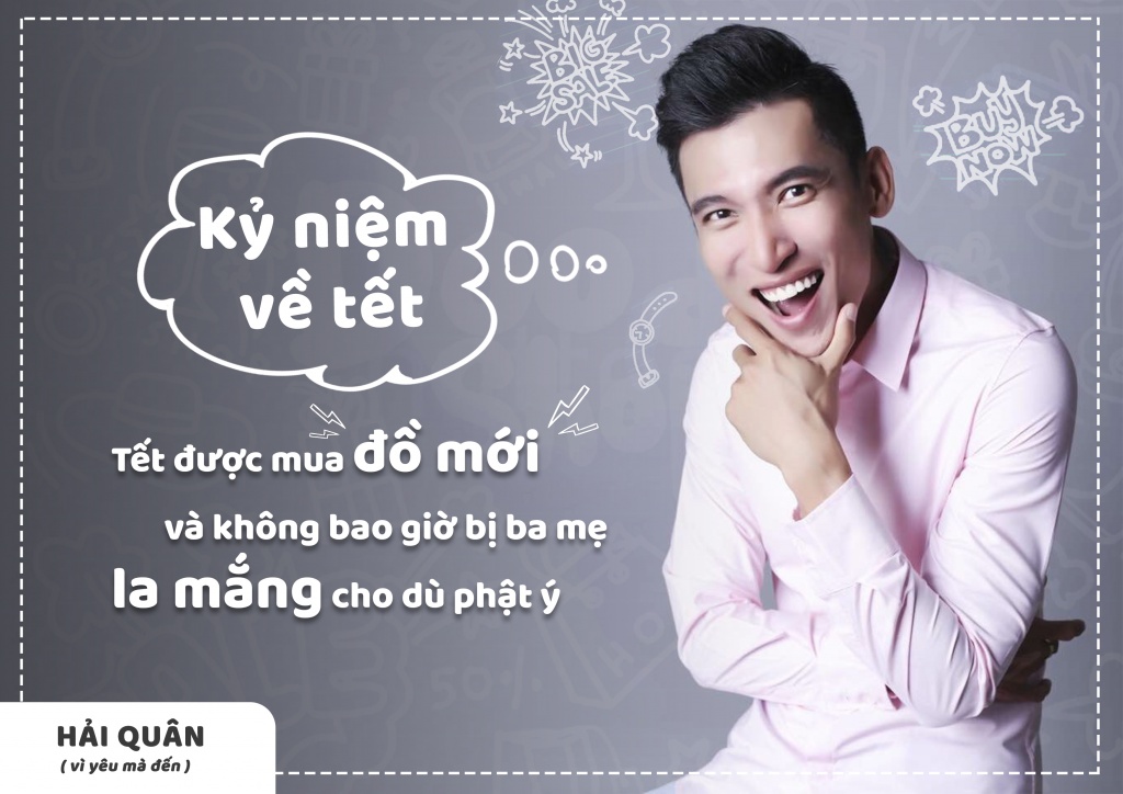 chuyen tham cung bi su cua hai quan vi yeu ma den trong ngay tet