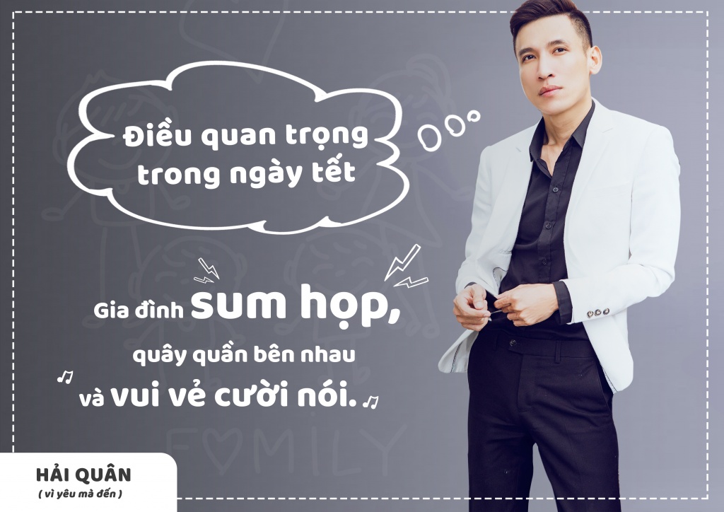 chuyen tham cung bi su cua hai quan vi yeu ma den trong ngay tet