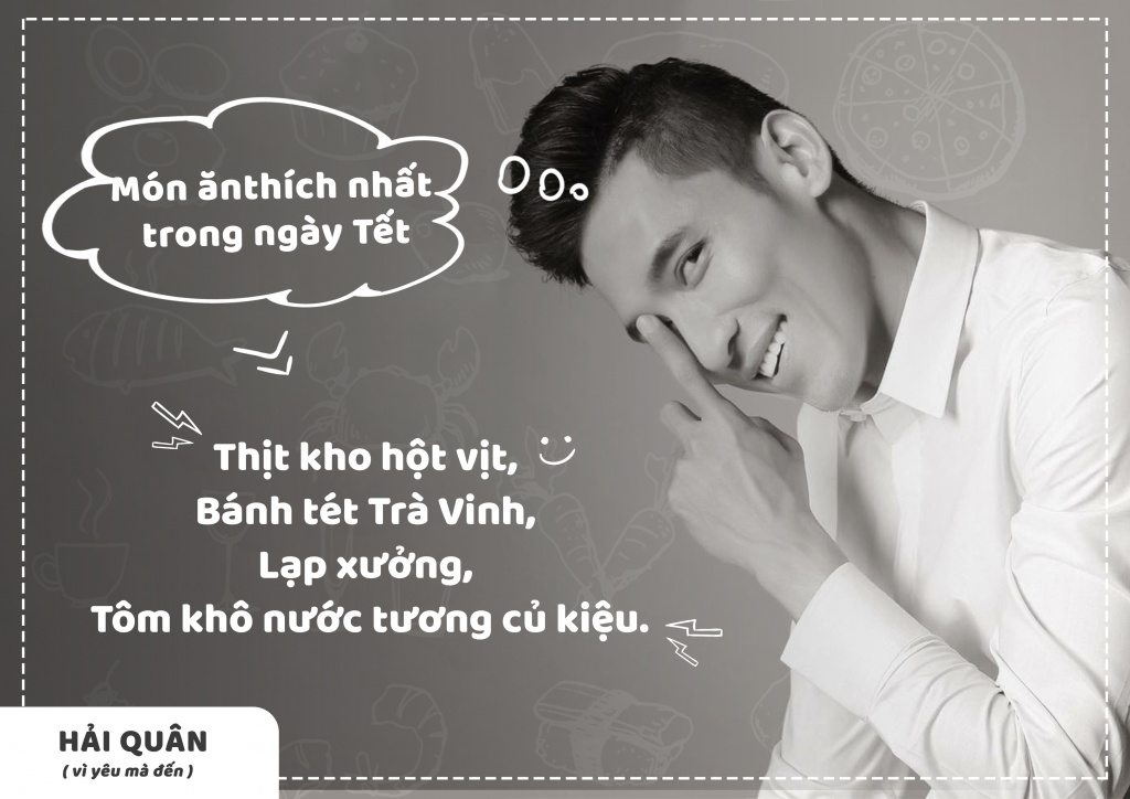 chuyen tham cung bi su cua hai quan vi yeu ma den trong ngay tet