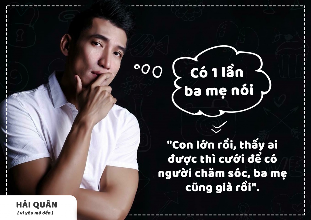 chuyen tham cung bi su cua hai quan vi yeu ma den trong ngay tet