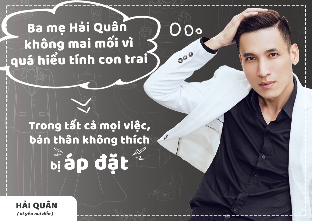 chuyen tham cung bi su cua hai quan vi yeu ma den trong ngay tet