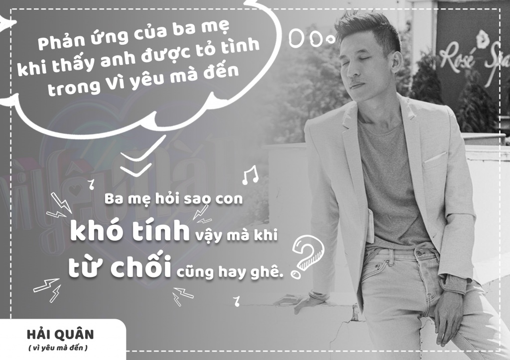 chuyen tham cung bi su cua hai quan vi yeu ma den trong ngay tet