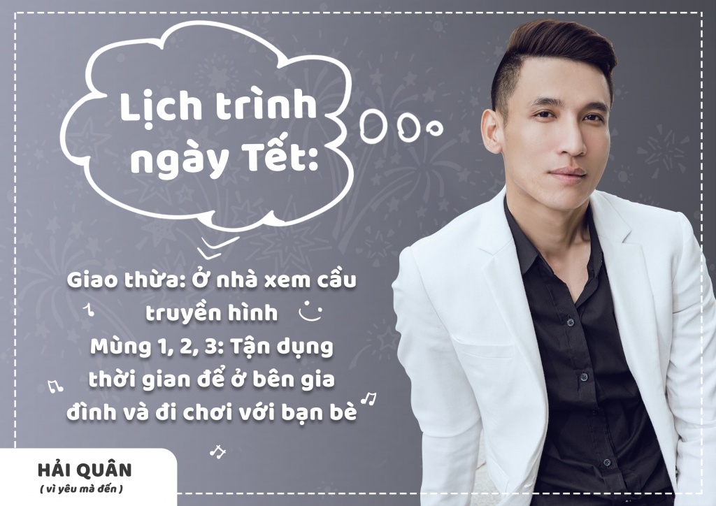 chuyen tham cung bi su cua hai quan vi yeu ma den trong ngay tet