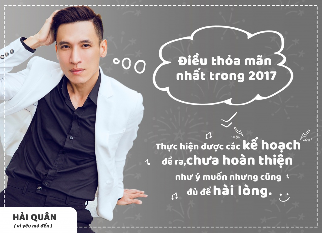 chuyen tham cung bi su cua hai quan vi yeu ma den trong ngay tet