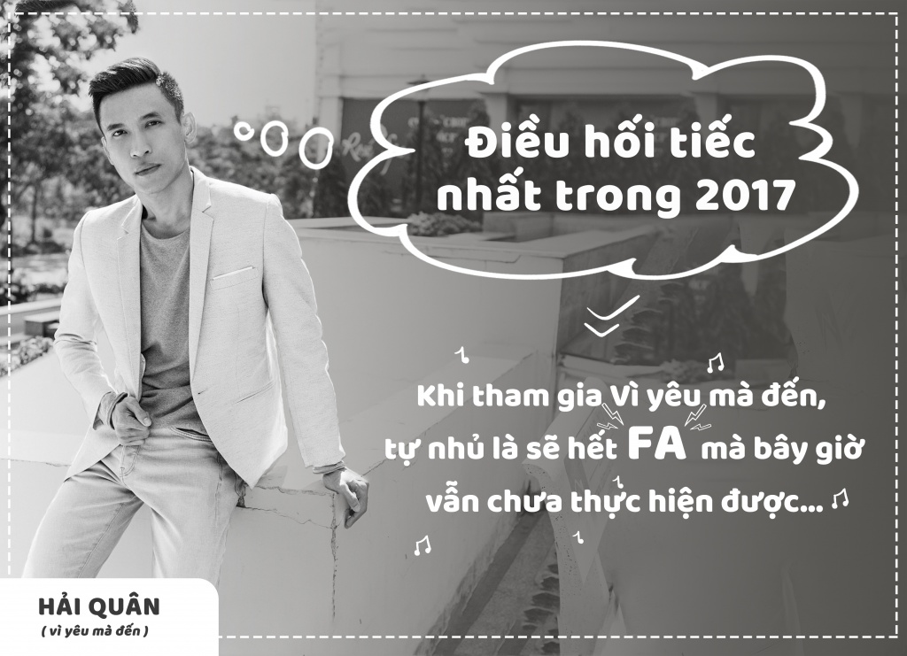 chuyen tham cung bi su cua hai quan vi yeu ma den trong ngay tet
