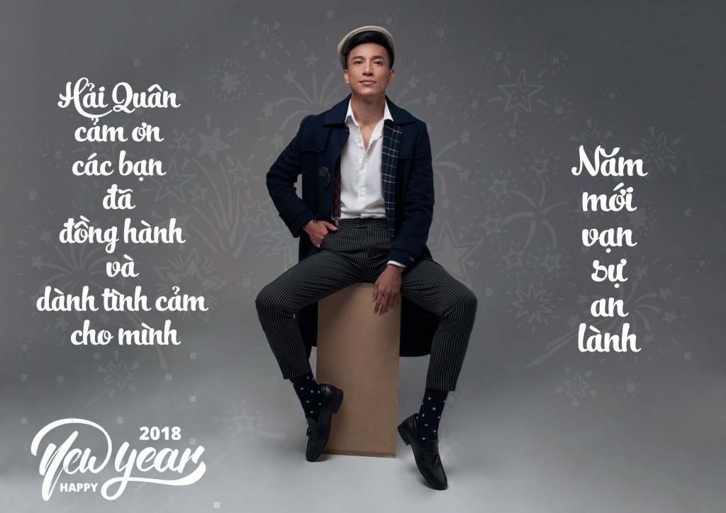 chuyen tham cung bi su cua hai quan vi yeu ma den trong ngay tet