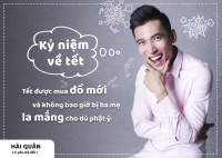soai ca vi yeu ma den pham hong hai quan bi to lua dao tien nhieu nghe si