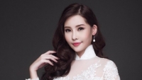 a hau 2 noi gi ve de nghi tuoc vuong mien hoa hau dai duong