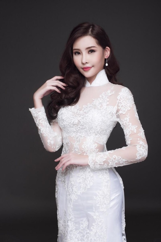 lum xum vu hoa hau dai duong ngan anh luat su noi gi