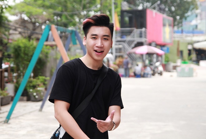 4 vlogger dinh dam so huu hang tram ngan luot xem tren youtube