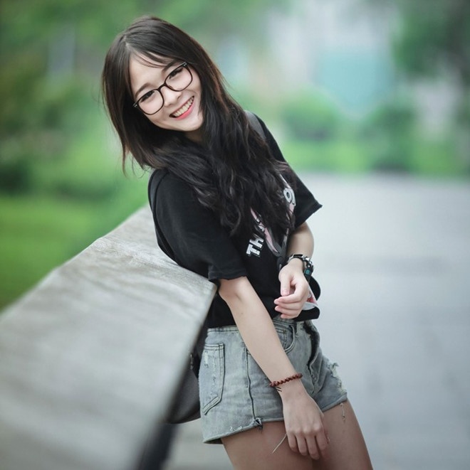 4 vlogger dinh dam so huu hang tram ngan luot xem tren youtube
