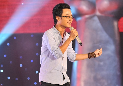 khong can lam quan quan cac sao viet nay van chiem song vpop