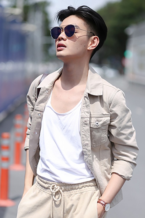 khong can lam quan quan cac sao viet nay van chiem song vpop