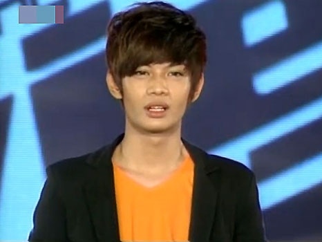 khong can lam quan quan cac sao viet nay van chiem song vpop