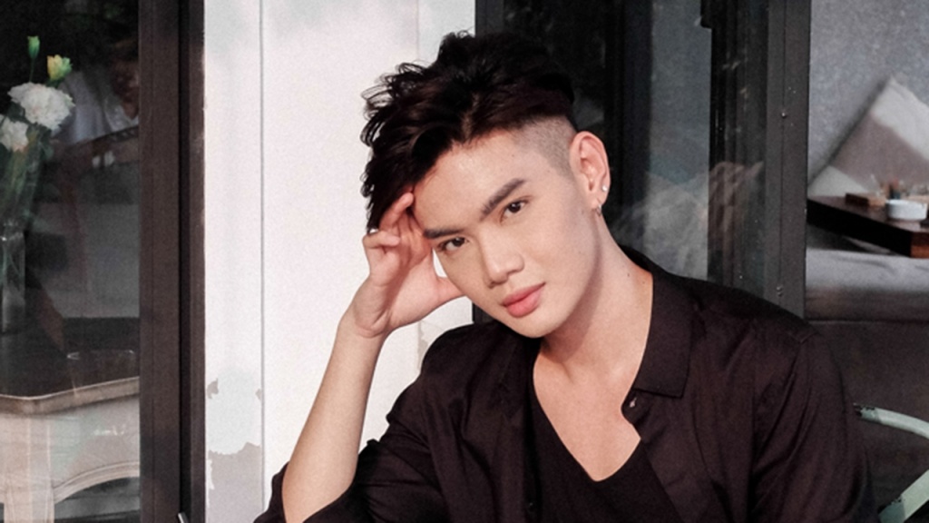 khong can lam quan quan cac sao viet nay van chiem song vpop