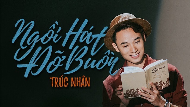khong can lam quan quan cac sao viet nay van chiem song vpop