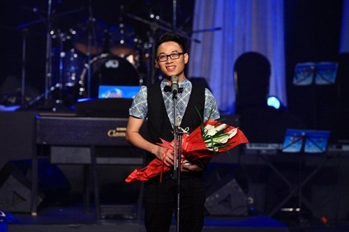 khong can lam quan quan cac sao viet nay van chiem song vpop