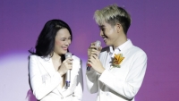 duc phuc tu vo duyen tu nhien den thanh hai on gio cau day roi